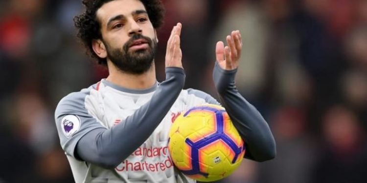 133 012015 mohamed salah movie 700x400