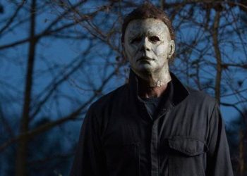 133 031459 surprising facts about the halloween franchise 700x400