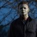 133 031459 surprising facts about the halloween franchise 700x400