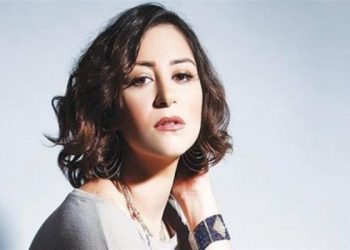 133 035343 menna shalaby 700x400