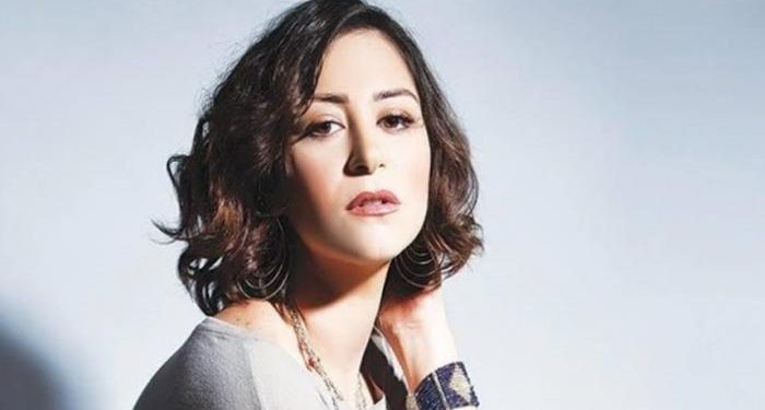 133 035343 menna shalaby 700x400