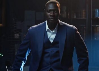 133 231505 netflix deal with lupin star omar sy 700x400