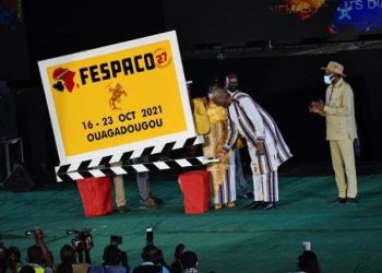 135 110501 african film festival grave digger 700x400