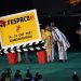 135 110501 african film festival grave digger 700x400