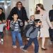 135 112226 pitt angelina jolie children 700x400