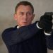 135 122257 daniel craig james bond star 700x400