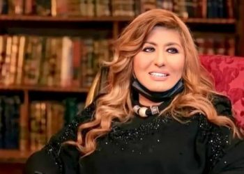 135 150604 suhair ramzy father 700x400