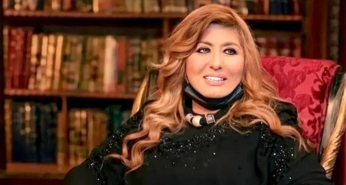 135 150604 suhair ramzy father 700x400