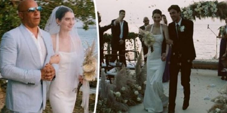 135 154757 vin diesel delivers daughter groom 700x400