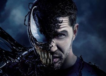141306 venom tom hardy marvel studios sony pictures entertainment
