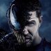 141306 venom tom hardy marvel studios sony pictures entertainment