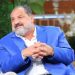 154 001113 khaled sawy wheelchair filming wife 700x400