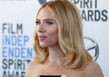 154 123920 disney scarlett johansson black widow 700x400