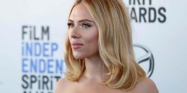 154 123920 disney scarlett johansson black widow 700x400
