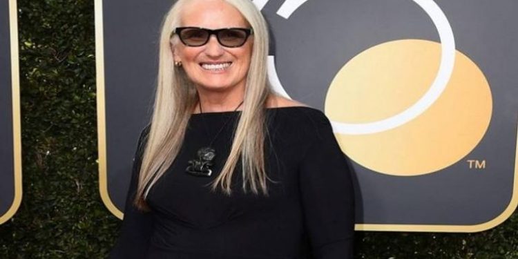 154 141730 150 films french lumiere festival nobel film 700x400