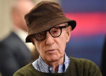 154 154242 woody allen harassment attack wrong 700x400