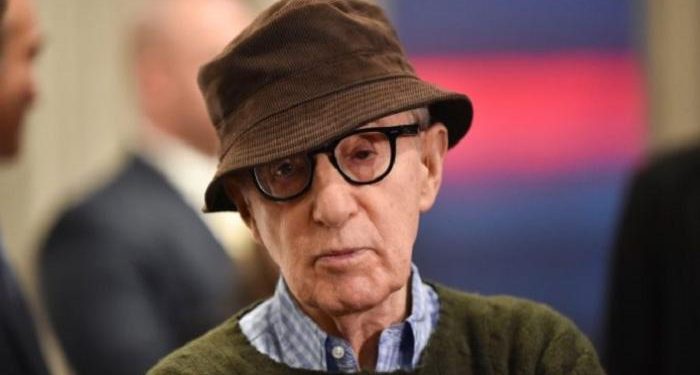 154 154242 woody allen harassment attack wrong 700x400
