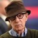 154 154242 woody allen harassment attack wrong 700x400