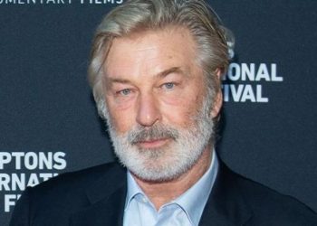 154 232123 alec baldwin helena hutchins family mystery 700x400