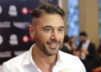 173 000045 crime movie ahmed ezz egypt 700x400