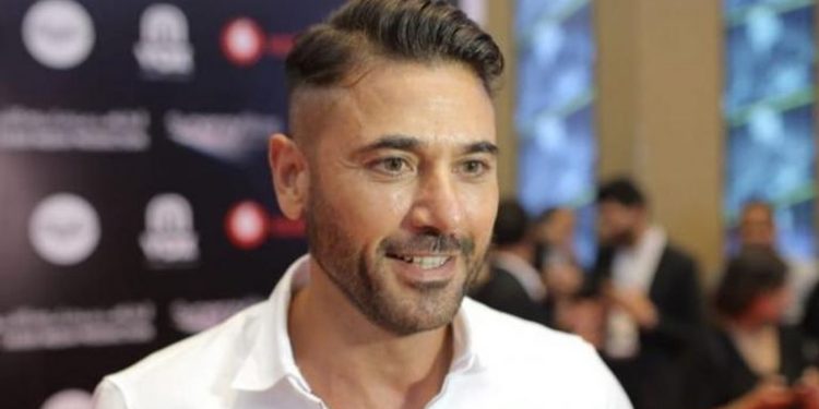 173 000045 crime movie ahmed ezz egypt 700x400