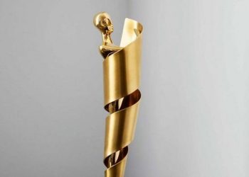 173 011506 german film award robot 700x400