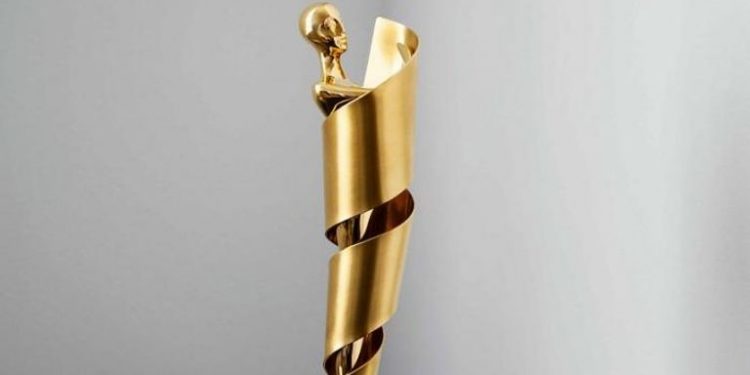 173 011506 german film award robot 700x400