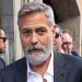 173 113126 george clooney the tender bar 700x400