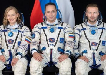 173 183638 movie cinema space russian 700x400