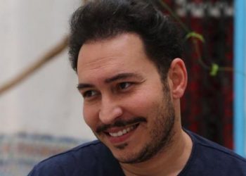 173 193612 tunisia fartato al thahab movie 700x400