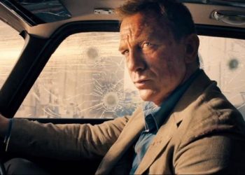 173 211809 james bond no time to die 700x400