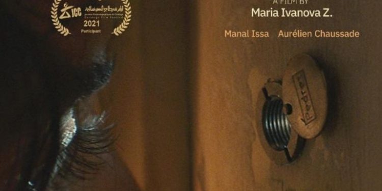 173 223911 the anger the carthage film festival 700x400