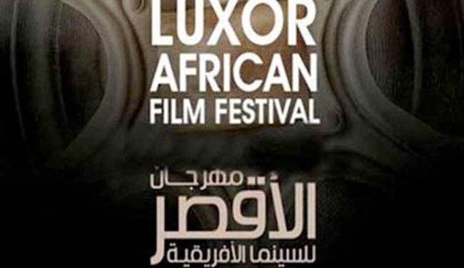 19 2020 637184003074008904 400