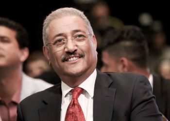 19 2021 637704129026172392 617