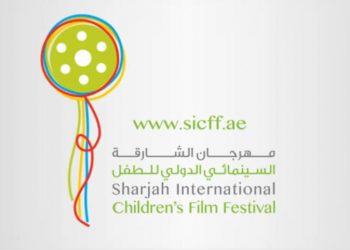 20170923 1506187374 185342