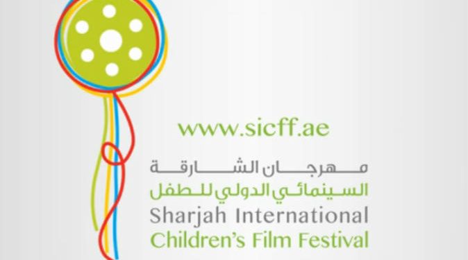 20170923 1506187374 185342