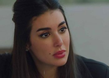 2202127132918678521935