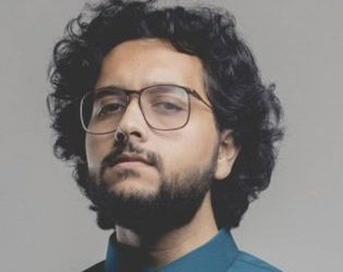 315x420 8eae14097d0d74156b8ff08bd54c775ffec99088aee342e7eacd239998ca913e