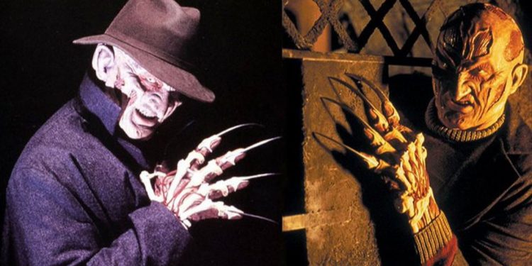 3b128ceb386ccdecfd3189b86ee785ca