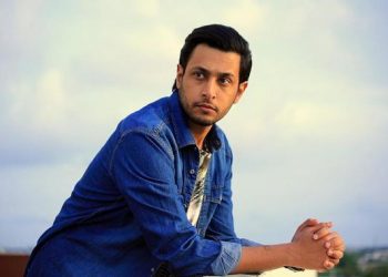 4736356 1872820610 1