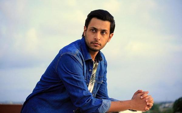 4736356 1872820610 1