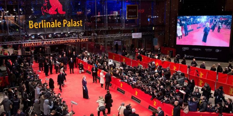 516925Image1 1180x677 d