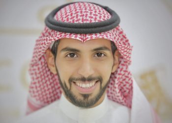 562983ab aa5c 4da6 b39a 0b1b7be1ad4c