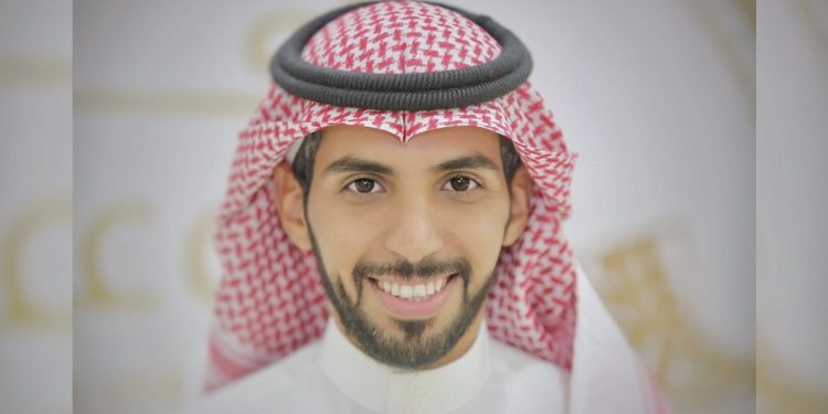 562983ab aa5c 4da6 b39a 0b1b7be1ad4c