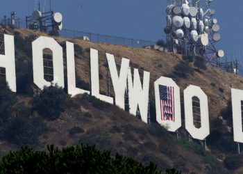 616bec024c59b754da3a9e64