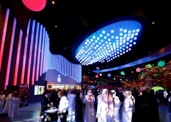 616c47b742360426594ae6cc