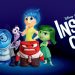 650346 h