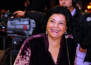 6d76278a c9f2 4457 b6fe 8fa24b1bef59