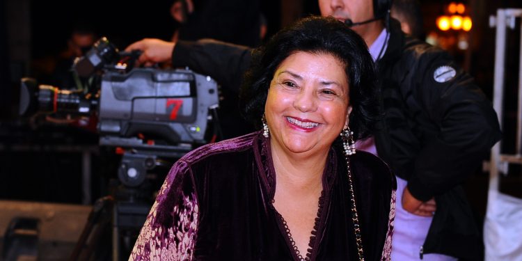 6d76278a c9f2 4457 b6fe 8fa24b1bef59