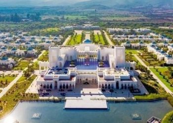 78 002928 moroccan tetouan cinema festival 700x400